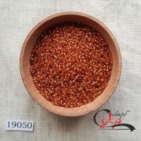Чеський бісер Preciosa 19050