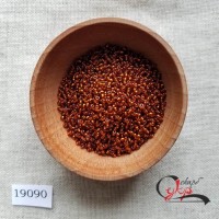 Чеський бісер Preciosa 19090