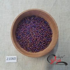 Чеський бісер Preciosa 21060