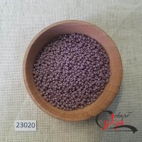 Чеський бісер Preciosa 23020