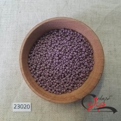 Чеський бісер Preciosa 23020
