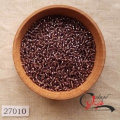 Чеський бісер Preciosa 27010