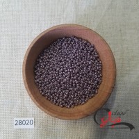 Чеський бісер Preciosa 28020
