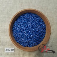 Чеський бісер Preciosa 34210