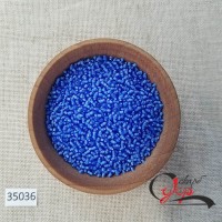 Чеський бісер Preciosa 35036