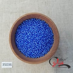 Чеський бісер Preciosa 35036