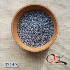 Чеський бісер Preciosa 37149