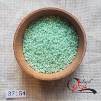Чеський бісер Preciosa 37154