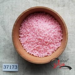 Чеський бісер Preciosa 37173 (50 грамів)