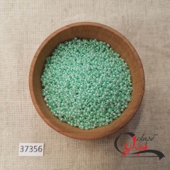 Чеський бісер Preciosa 37356