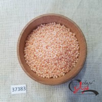 Чеський бісер Preciosa 37383 (50 грамів)