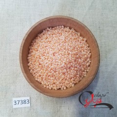 Чеський бісер Preciosa 37383 (50 грамів)