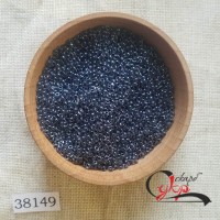 Чеський бісер Preciosa 38149