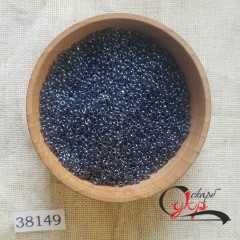 Чеський бісер Preciosa 38149