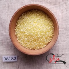 Чеський бісер Preciosa 38182