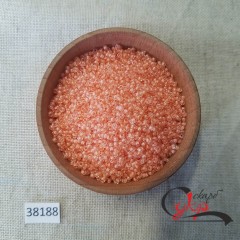 Чеський бісер Preciosa 38188