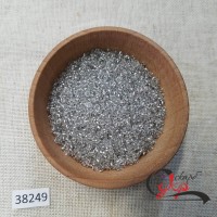 Чеський бісер Preciosa 38249