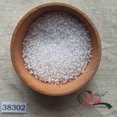 Чеський бісер Preciosa 38302