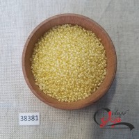 Чеський бісер Preciosa 38381
