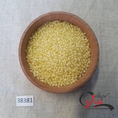 Чеський бісер Preciosa 38381