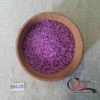 Чеський бісер Preciosa 38628