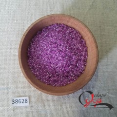 Чеський бісер Preciosa 38628