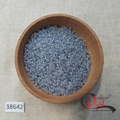 Чеський бісер Preciosa 38642