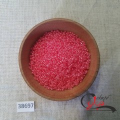 Чеський бісер Preciosa 38697