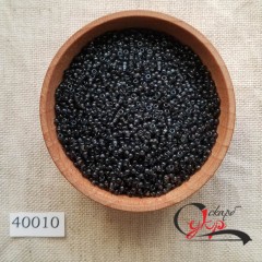Чеський бісер Preciosa 40010