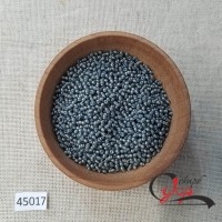 Чеський бісер Preciosa 45017
