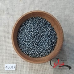 Чеський бісер Preciosa 45017