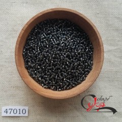 Чеський бісер Preciosa 47010