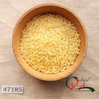 Чеський бісер Preciosa 47185