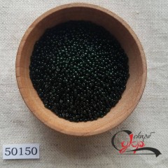 Чеський бісер Preciosa 50150