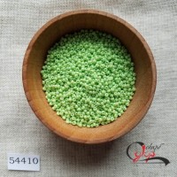 Чеський бісер Preciosa 54410