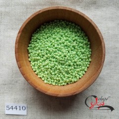 Чеський бісер Preciosa 54410