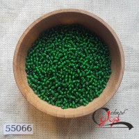 Чеський бісер Preciosa 55066