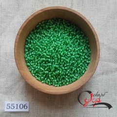 Чеський бісер Preciosa 55106