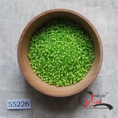 Чеський бісер Preciosa 55226