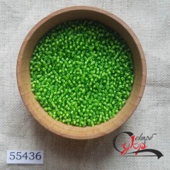 Чеський бісер Preciosa 55436 (50 грамів)