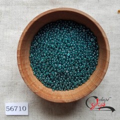 Чеський бісер Preciosa 56710