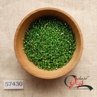 Чеський бісер Preciosa 57430 (50 грамів)