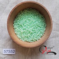 Чеський бісер Preciosa 57552