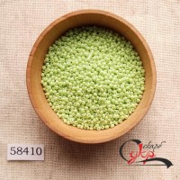 Чеський бісер Preciosa 58410 (50 грамів)