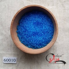 Чеський бісер Preciosa 60010