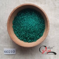 Чеський бісер Preciosa 60210