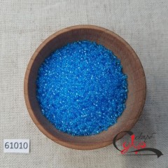 Чеський бісер Preciosa 61010