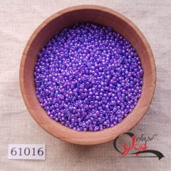 Чеський бісер Preciosa 61016 (50 грамів)