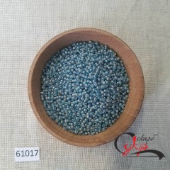 Чеський бісер Preciosa 61017