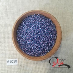 Чеський бісер Preciosa 61018